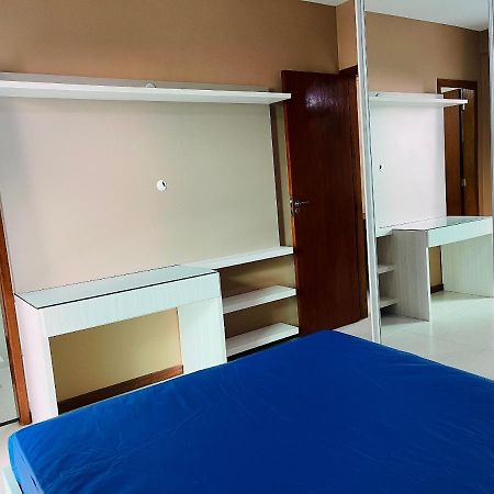 Aconchegante, Super Confortável e Novinho - 109 Cabo Frío Exterior foto