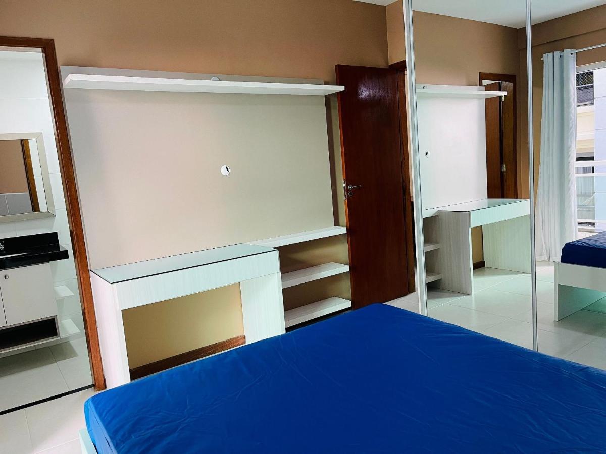 Aconchegante, Super Confortável e Novinho - 109 Cabo Frío Exterior foto