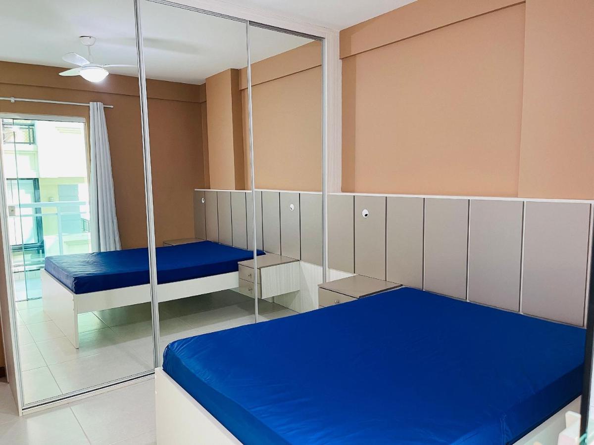 Aconchegante, Super Confortável e Novinho - 109 Cabo Frío Exterior foto