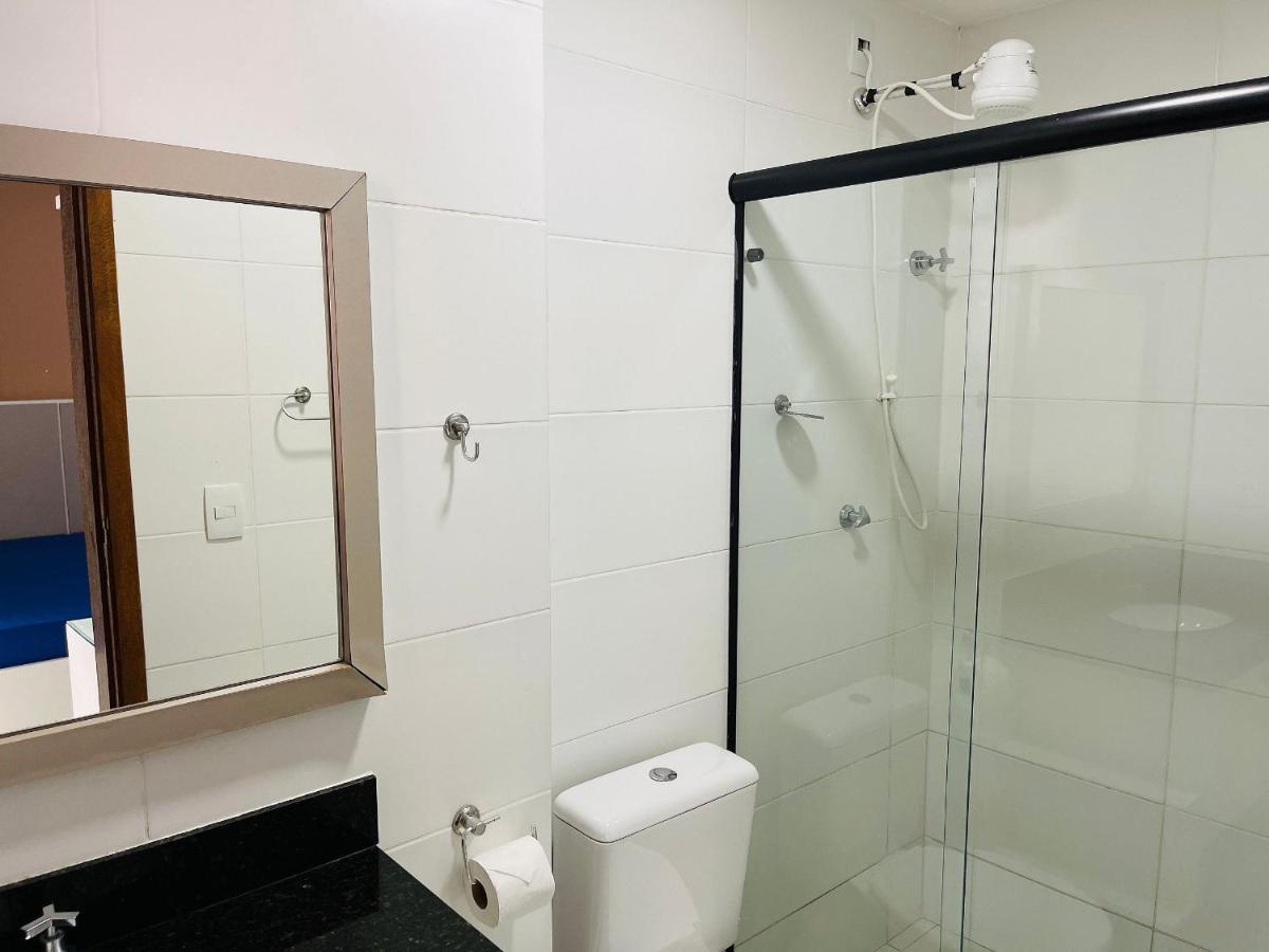 Aconchegante, Super Confortável e Novinho - 109 Cabo Frío Exterior foto