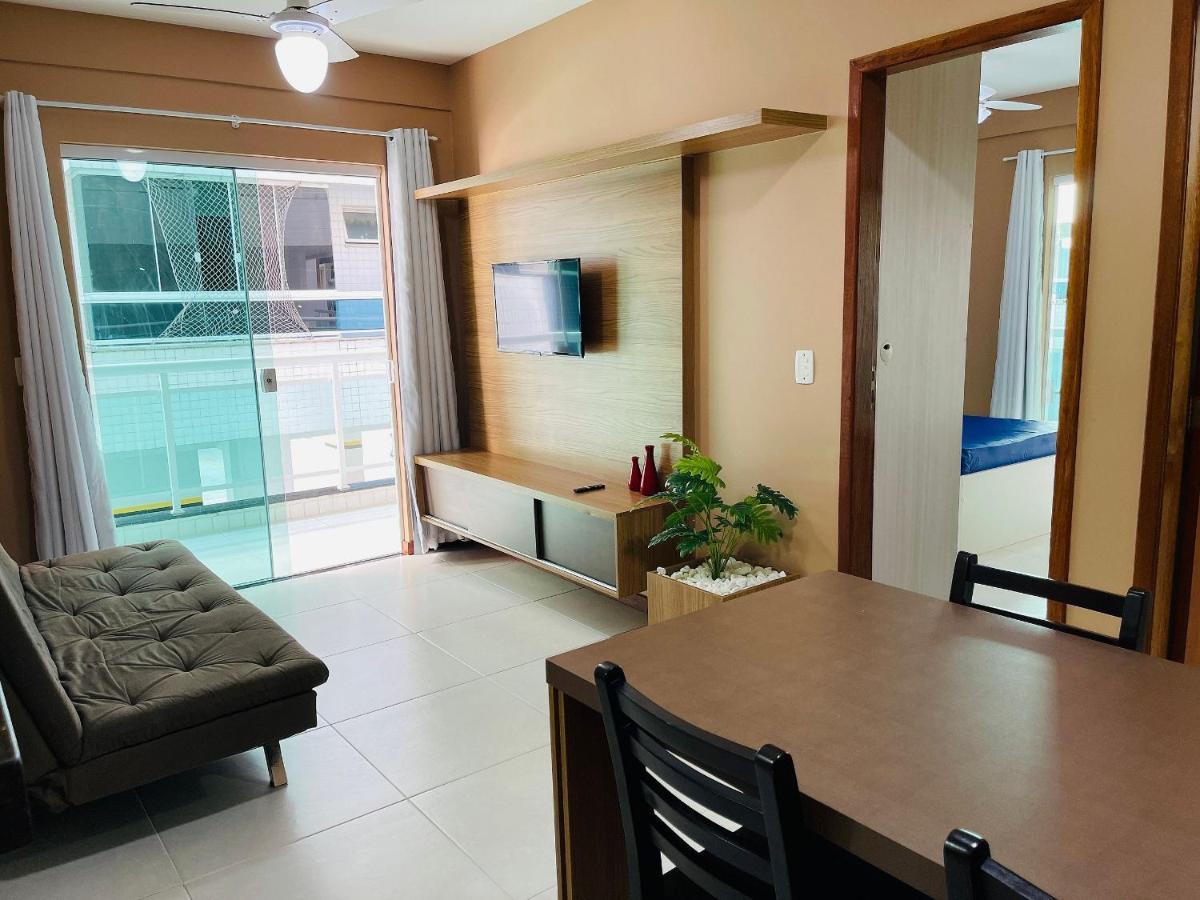 Aconchegante, Super Confortável e Novinho - 109 Cabo Frío Exterior foto
