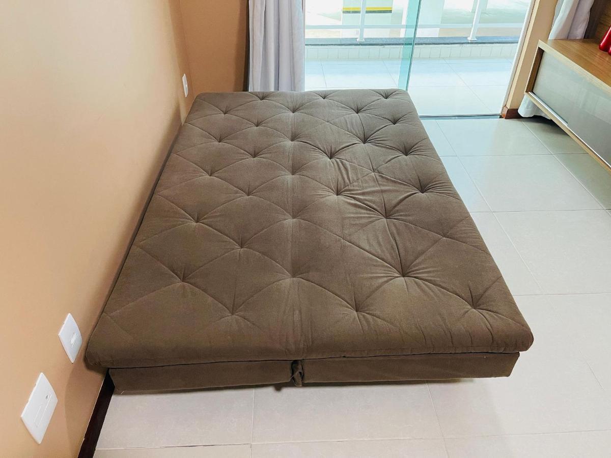 Aconchegante, Super Confortável e Novinho - 109 Cabo Frío Exterior foto