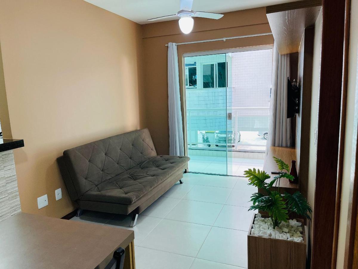 Aconchegante, Super Confortável e Novinho - 109 Cabo Frío Exterior foto